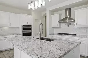 1910 Harbison Canyon Rd, El Cajon, CA 92019 - Photo 13