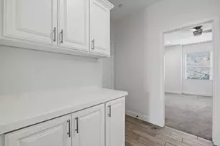 1910 Harbison Canyon Rd, El Cajon, CA 92019 - Photo 35