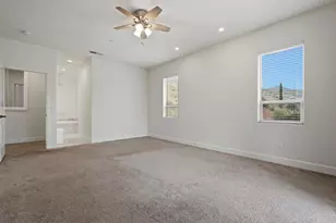 1910 Harbison Canyon Rd, El Cajon, CA 92019 - Photo 23