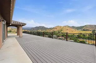 1910 Harbison Canyon Rd, El Cajon, CA 92019 - Photo 49