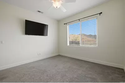 1910 Harbison Canyon Rd, El Cajon, CA 92019 - Photo 33