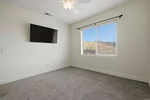 1910 Harbison Canyon Rd, El Cajon, CA 92019 - Photo 33