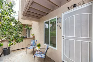 694 Ascot Dr, Vista, CA 92083 - Photo 33