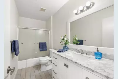 694 Ascot Drive, Vista, CA 92083 - Photo 27