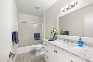 694 Ascot Dr, Vista, CA 92083 - Photo 27