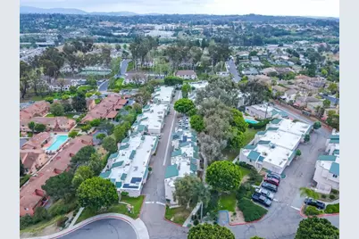 694 Ascot Drive, Vista, CA 92083 - Photo 47