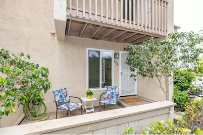 694 Ascot Drive, Vista, CA 92083 - Photo 51