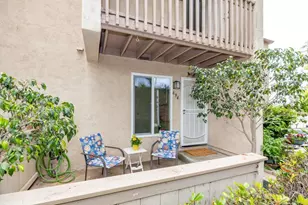 694 Ascot Dr, Vista, CA 92083 - Photo 51