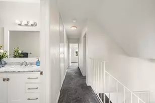 694 Ascot Dr, Vista, CA 92083 - Photo 19