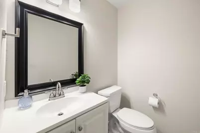 694 Ascot Drive, Vista, CA 92083 - Photo 29