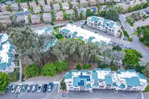 694 Ascot Dr, Vista, CA 92083 - Photo 39