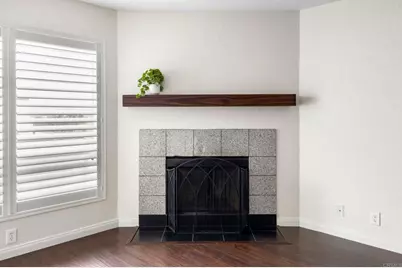 694 Ascot Drive, Vista, CA 92083 - Photo 5