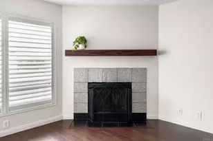 694 Ascot Dr, Vista, CA 92083 - Photo 5