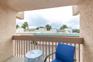 694 Ascot Dr, Vista, CA 92083 - Photo 31