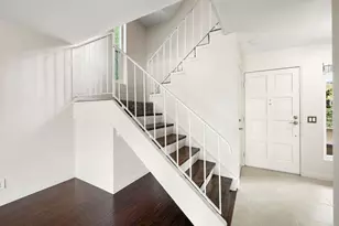 694 Ascot Dr, Vista, CA 92083 - Photo 17