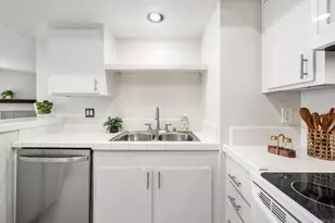 694 Ascot Dr, Vista, CA 92083 - Photo 13