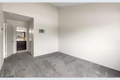 694 Ascot Drive, Vista, CA 92083 - Photo 23