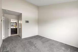 694 Ascot Dr, Vista, CA 92083 - Photo 23