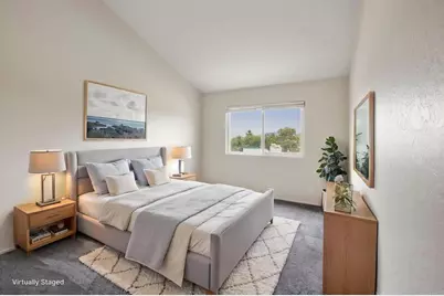 694 Ascot Drive, Vista, CA 92083 - Photo 21