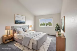 694 Ascot Dr, Vista, CA 92083 - Photo 21