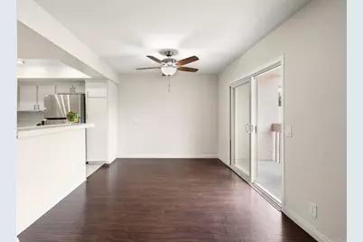 694 Ascot Drive, Vista, CA 92083 - Photo 9