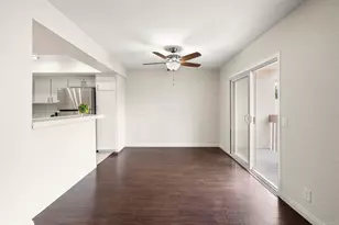 694 Ascot Dr, Vista, CA 92083 - Photo 9