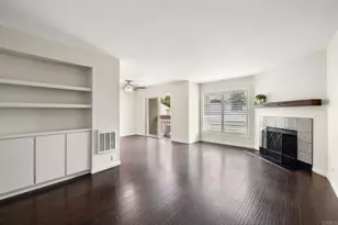 694 Ascot Dr, Vista, CA 92083 - Photo 3