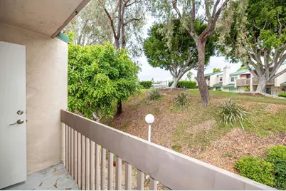 694 Ascot Drive, Vista, CA 92083 - Photo 35