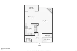 694 Ascot Dr, Vista, CA 92083 - Photo 53