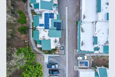 694 Ascot Drive, Vista, CA 92083 - Photo 37