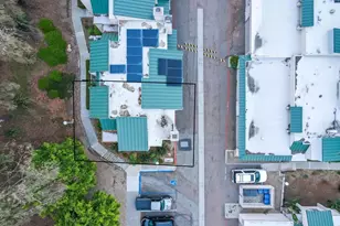 694 Ascot Dr, Vista, CA 92083 - Photo 37