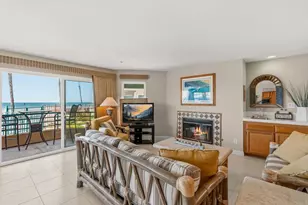 400 N The Strand, Oceanside, CA 92054 - Photo 5