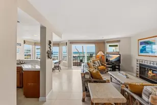 400 N The Strand, Oceanside, CA 92054 - Photo 11