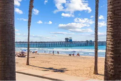 400 N The Strand #7, Oceanside, CA 92054 - Photo 19