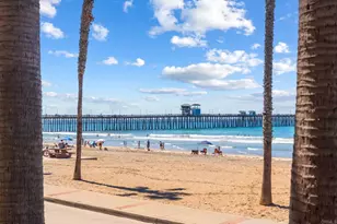 400 N The Strand, Oceanside, CA 92054 - Photo 19