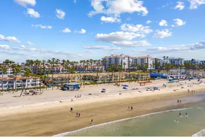 400 N The Strand #7, Oceanside, CA 92054 - Photo 33