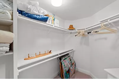 400 N The Strand #7, Oceanside, CA 92054 - Photo 23