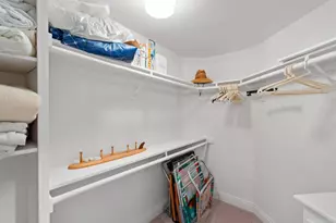 400 N The Strand, Oceanside, CA 92054 - Photo 23