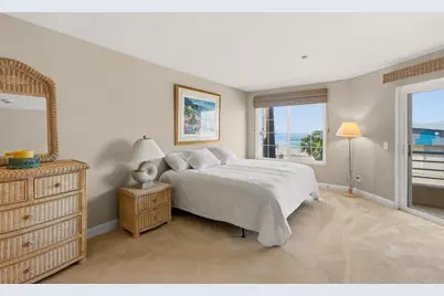 400 N The Strand #7, Oceanside, CA 92054 - Photo 15
