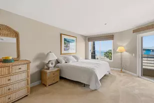 400 N The Strand, Oceanside, CA 92054 - Photo 15