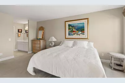 400 N The Strand #7, Oceanside, CA 92054 - Photo 21