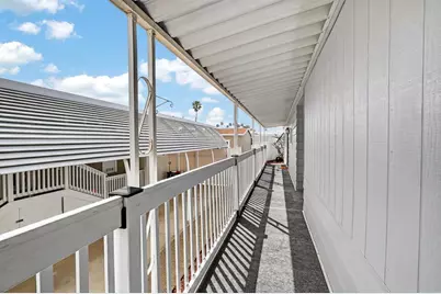 [Address not provided], Oceanside, CA 92058 - Photo 17