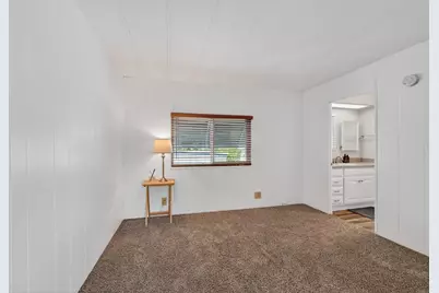 [Address not provided], Oceanside, CA 92058 - Photo 11