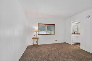 [Address not provided], Oceanside, CA 92058 - Photo 11