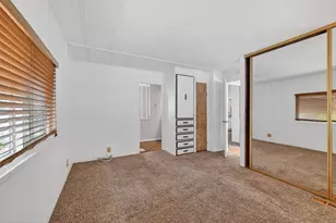 [Address not provided], Oceanside, CA 92058 - Photo 9