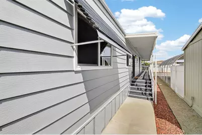 [Address not provided], Oceanside, CA 92058 - Photo 21