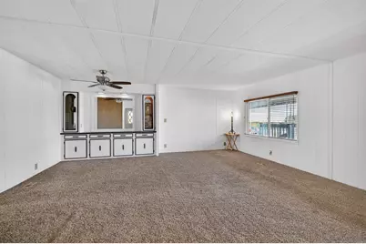 [Address not provided], Oceanside, CA 92058 - Photo 3