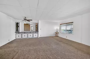 [Address not provided], Oceanside, CA 92058 - Photo 3