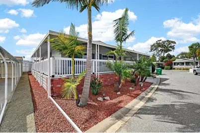 [Address not provided], Oceanside, CA 92058 - Photo 23