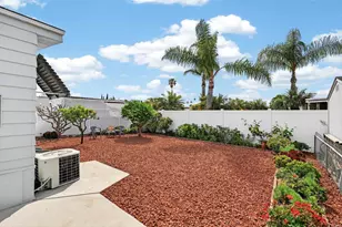[Address not provided], Oceanside, CA 92058 - Photo 19